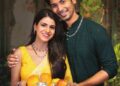 Chandi Bhandar Celebrates Savitri with the Exquisite “Sangam” Collection