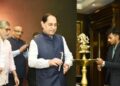 AMFI Hosts Investor Awareness Program in Bhubaneswar to Strengthen Financial Inclusion and Investor Participation