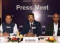 CII Odisha Announces New Leadership for 2026-27 with a Roadmap for Industrial Growth and Sustainable Development in Odisha