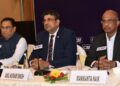 CII Odisha Announces New Leadership for 2026-27 with a Roadmap for Industrial Growth and Sustainable Development in Odisha