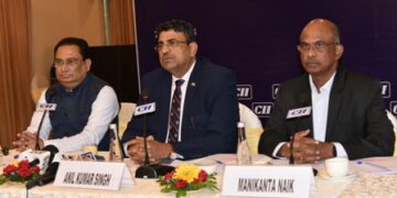 CII Odisha Announces New Leadership for 2026-27 with a Roadmap for Industrial Growth and Sustainable Development in Odisha