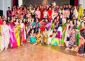 Odisha Society of UK Celebrates Seventh Utkal Dibas