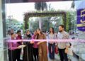 CaratLane – A TATA Product Unveils a Better Jewellery Experience in Rourkela