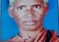 ୫୦ ବର୍ଷିଆ ବୃଦ୍ଧା ନିଖୋଜ, ଥାନାରେ ଏତଲା ଦେଲେ ବୃଦ୍ଧ ସ୍ୱାମୀ