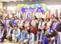 ସୃଷ୍ଟି ଏକାଡେମୀରେ “ସମାବର୍ତ୍ତନ – ୨୦୨୬” ଆୟୋଜିତ