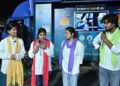 Avaada Bharat Uday Yatra’ Reaches Bhubaneswar, Driving Grassroots Awareness on Clean Energy Adoption