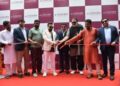 Eugenix Hair Sciences Brings World-Class Hair Restoration to Bhubaneswar