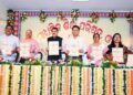 ପ୍ରକାଶ ପାଇଲା ଯୁକ୍ତ ଦୁଇ ପରୀକ୍ଷା ଫଳ
