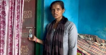 ପ୍ରେମରେ ପ୍ରତାରଣା : ଗର୍ଭବତୀ ପ୍ରେମିକାକୁ ନିର୍ମମ ହତ୍ୟା କଲା ପ୍ରେମିକର ଭାଇ – ପୁଲିସର ଛାନଭିନ