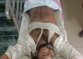 ଅପେରା ପରିବେଷଣ ବେଳେ ଅଘଟଣ – ବିଦ୍ୟୁତ୍ ଆଘାତରେ ଯୁବକଙ୍କ ମୃତ୍ୟୁ