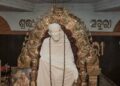 ପୁଲିସକୁ ଚକମା ଦେଉଛନ୍ତି ଚୋର, ଲୁଟେରା
