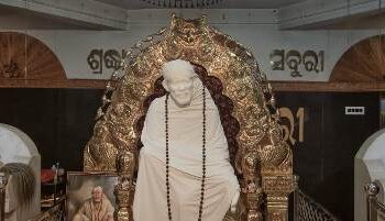 ପୁଲିସକୁ ଚକମା ଦେଉଛନ୍ତି ଚୋର, ଲୁଟେରା