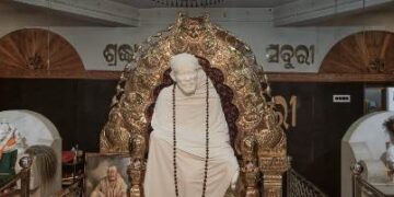 ପୁଲିସକୁ ଚକମା ଦେଉଛନ୍ତି ଚୋର, ଲୁଟେରା