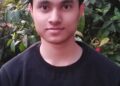 କେନ୍ଦ୍ରାପଡ଼ା ଜିଲ୍ଲା ଟପ୍ପର ହେଲେ ଖରିନାସି ଉଚ୍ଚ ବିଦ୍ୟାଳୟର ଦେବଦର୍ଶୀ ମଣ୍ଡଳ