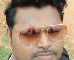 ମହୁମାଛି ଆକ୍ରମଣରେ ଯୁବ ବ୍ୟବସାୟୀଙ୍କ ମୃତ୍ୟୁ