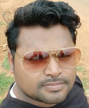 ମହୁମାଛି ଆକ୍ରମଣରେ ଯୁବ ବ୍ୟବସାୟୀଙ୍କ ମୃତ୍ୟୁ