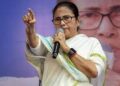 ମୁଁ ହାରି ନାହିଁ : ତେଣୁ ରାଜ ଭବନ ଯିବି ନାହିଁ – ମୁଁ ଇସ୍ତଫା ଦେବି ନାହିଁ – ଦିଦି