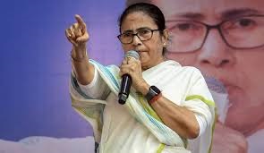 ମୁଁ ହାରି ନାହିଁ : ତେଣୁ ରାଜ ଭବନ ଯିବି ନାହିଁ – ମୁଁ ଇସ୍ତଫା ଦେବି ନାହିଁ – ଦିଦି