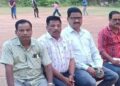 ‘ସଙ୍ଗୀତଧାରା’ ଭକ୍ତିସଙ୍ଗୀତ ପ୍ରତିଯୋଗିତା, ୨୦ରେ ଫାଇନାଲ