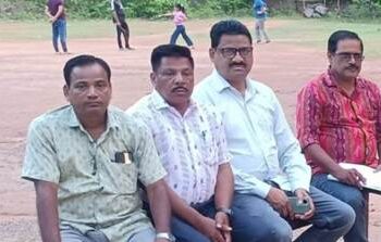 ‘ସଙ୍ଗୀତଧାରା’ ଭକ୍ତିସଙ୍ଗୀତ ପ୍ରତିଯୋଗିତା, ୨୦ରେ ଫାଇନାଲ