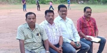 ‘ସଙ୍ଗୀତଧାରା’ ଭକ୍ତିସଙ୍ଗୀତ ପ୍ରତିଯୋଗିତା, ୨୦ରେ ଫାଇନାଲ