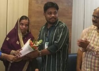 ନୟାଗଡ଼ ସ୍ଵୟଂଶାସିତ ମହାବିଦ୍ୟାଳୟ ର ସ୍ନାତକ ଓ ସ୍ନାତକତୋର ପରୀକ୍ଷା ଫଳ ପ୍ରକାଶିତ