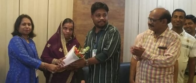 ନୟାଗଡ଼ ସ୍ଵୟଂଶାସିତ ମହାବିଦ୍ୟାଳୟ ର ସ୍ନାତକ ଓ ସ୍ନାତକତୋର ପରୀକ୍ଷା ଫଳ ପ୍ରକାଶିତ