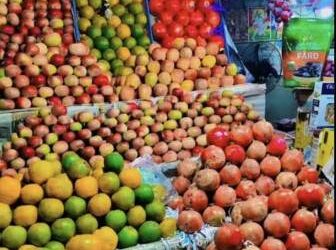 ପେଟ୍ରୋଲ ମିଳୁନି, ସାବିତ୍ରୀ ବ୍ରତ ପାଇଁ ଚିନ୍ତାରେ ସତ୍ଯବାନ