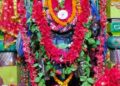 ବୀର ନରସିଂହପୁର ମା ଦକ୍ଷିଣକାଳୀ ଙ୍କ ପୂଜକ ଓ ପରମଭକ୍ତ ଗିରିଶ ଚନ୍ଦ୍ର ବାନାର୍ଜୀ