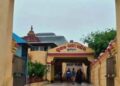ସ୍ବର୍ଗଦ୍ବାର ହିନ୍ଦୁମାନଙ୍କ ପାଇଁ ଉଦ୍ଦିଷ୍ଟ