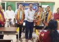 ରଣପୁରରେ ମାଟ୍ରିକ୍ ସଫଳତାର ଗୌରବ : ୫୪୨ ମାର୍କ ରଖି ଚର୍ଚ୍ଚାରେ – ସାଗରିକା