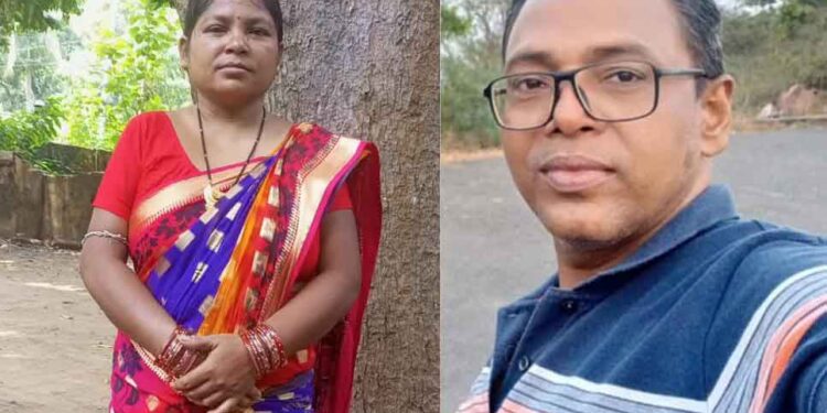 ରଣପୁରରେ ଦୁଇ ଶିକ୍ଷକ-ଶିକ୍ଷୟତ୍ରୀଙ୍କ ପରଲୋକ, ଶିକ୍ଷା ମହଲରେ ଶୋକର ଛାୟା