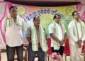 ରାଜ୍ୟସ୍ତରୀୟ ବୁଦ୍ଧିଜୀବି ସମ୍ମିଳନୀ ୨୦୨୬ – ଅନୁଷ୍ଠିତ