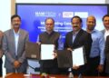 AM/NS India and IIT Roorkee Sign Strategic MoU to Advance Education, Research and Innovation in Manufacturing and Steel Technologies