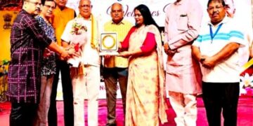 Gurugram hosts Raja Mahotsava with Grandeur 
