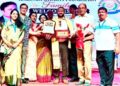 Gurugram hosts Raja Mahotsava with Grandeur