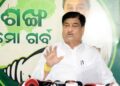 ବିଡମ୍ବିତ ଦଶନ୍ଧି, ବିଫଳତାର ଦୁଇ ବର୍ଷ ୨୪ ମାସରେ ୧୨ ବିଫଳତା