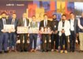 Lovely Professional University Successfully Conducts 2nd Edition of “Experience LPU – A Day of Lifetime Inspiration” in Bhubaneswar, Odisha