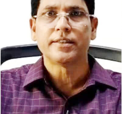 ମୁଖ୍ୟମନ୍ତ୍ରୀଙ୍କ ଦପ୍ତରରୁ ଫାଇଲ ହଜିବା ଘଟଣା : ଅଭିଯୋଗ ଆଣିଲେ ଅରୁଣ