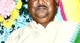  Pattamundai set to host Birth Anniversary of Baraha Samal 