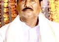  Pattamundai set to host Birth Anniversary of Baraha Samal 