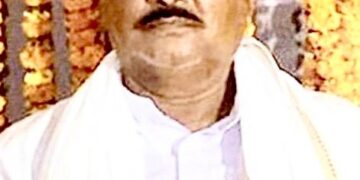  Pattamundai set to host Birth Anniversary of Baraha Samal 