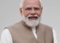 ୨୦ ତାରିଖରେ ଦିନିକିଆ ଓଡ଼ିଶା ଗସ୍ତରେ ଆସୁଛନ୍ତି – ପ୍ରଧାନମନ୍ତ୍ରୀ ନରେନ୍ଦ୍ର ମୋଦି