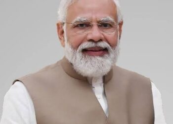 ୨୦ ତାରିଖରେ ଦିନିକିଆ ଓଡ଼ିଶା ଗସ୍ତରେ ଆସୁଛନ୍ତି – ପ୍ରଧାନମନ୍ତ୍ରୀ ନରେନ୍ଦ୍ର ମୋଦି