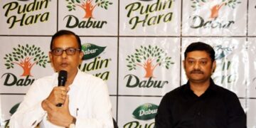 ଚମତ୍କାର ଔଷଧି – ପୁଦିନାର ମହତ୍ୱକୁ ସାମିଲ କରିଛି ଡାବର ଇଣ୍ଡିଆ ଲିମିଟେଡ