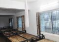 ହଷ୍ଟେଲରେ ଛାତ୍ରୀଙ୍କ ଆତ୍ମହତ୍ୟା : ଅଧିକ୍ଷକଙ୍କ ମନମୁଖୀ କାର୍ଯ୍ୟକଳାପରୁ ଆତ୍ମହତ୍ୟା ଅଭିଯୋଗ