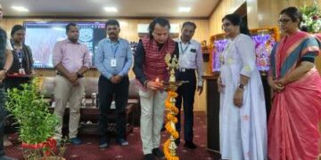 CSIR–IMMT Celebrates World Environment Day 2026