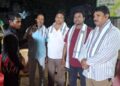 ରଜ ଉପଲକ୍ଷେ ତାସ ଟୁର୍ଣ୍ଣାମେଣ୍ଟ