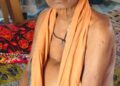 ସିପିଆଇ ଏମ୍ ଏଲ ନେତାଙ୍କ ପରଲୋକ