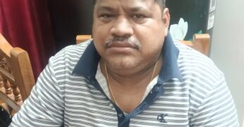 ଆଇ ଟି ଡି ଏ ସହକାରୀ ନିର୍ବାହୀ ଯନ୍ତ୍ରୀଙ୍କ ଘରେ ସୁନାର ଖଣି : ପଞ୍ଚମ ଲକର୍ ରୁ ୭୦୩ ଗ୍ରାମ୍ ସୁନା ଠାବ